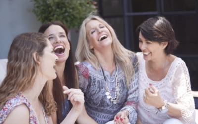 Zapraszam Cię na Majorkę! :)