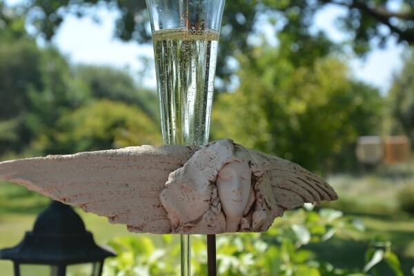 Sezon „Weekendu z coachem w Domu pod Aniołami” rozpoczęty!