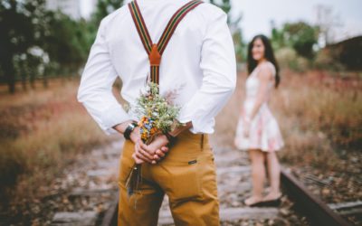 Oczekiwania w relacjach