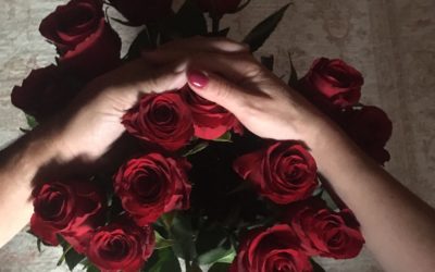 Jak być szczęśliwym?