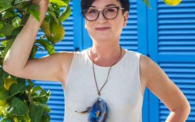 W blasku wojowniczek