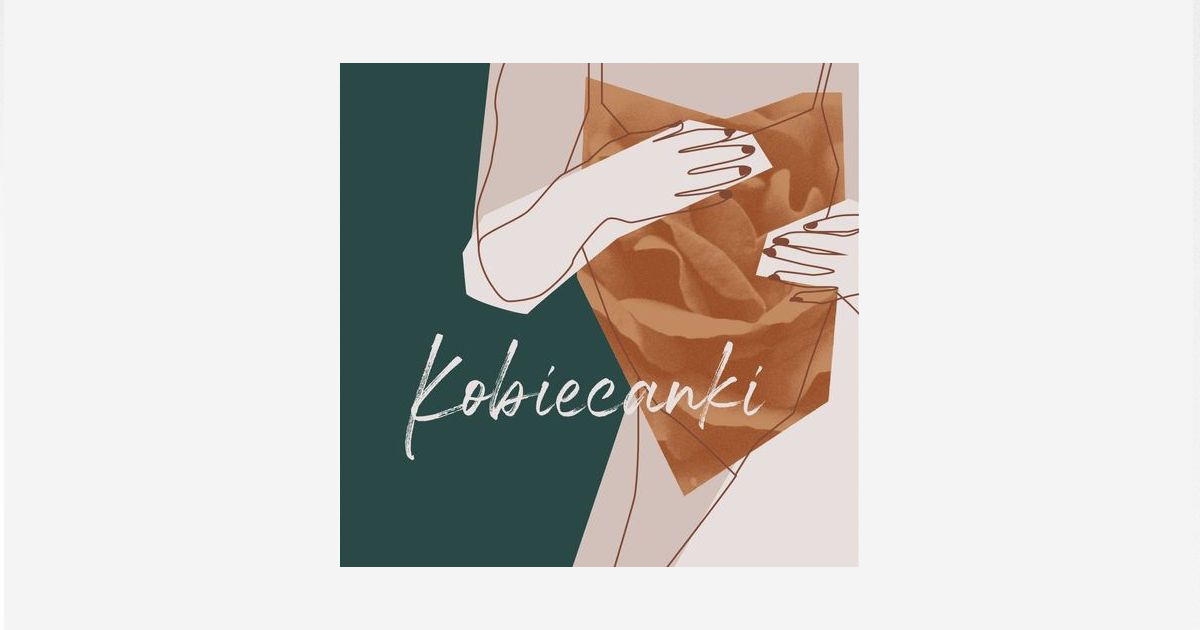 kobiecanki