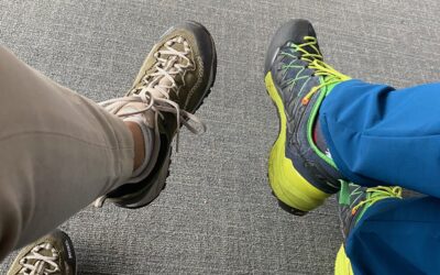 Jedno pytanie, które może dużo zmienić…