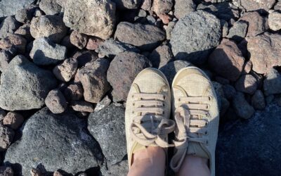 Zanim wyruszysz, zatrzymaj się.