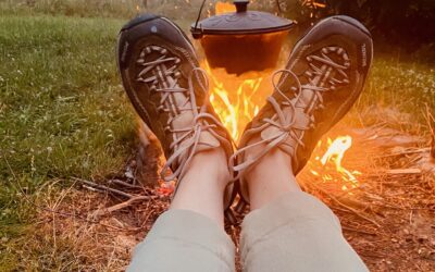 Sprawdzasz swojego Krytyka czy słuchasz go bezkrytycznie?