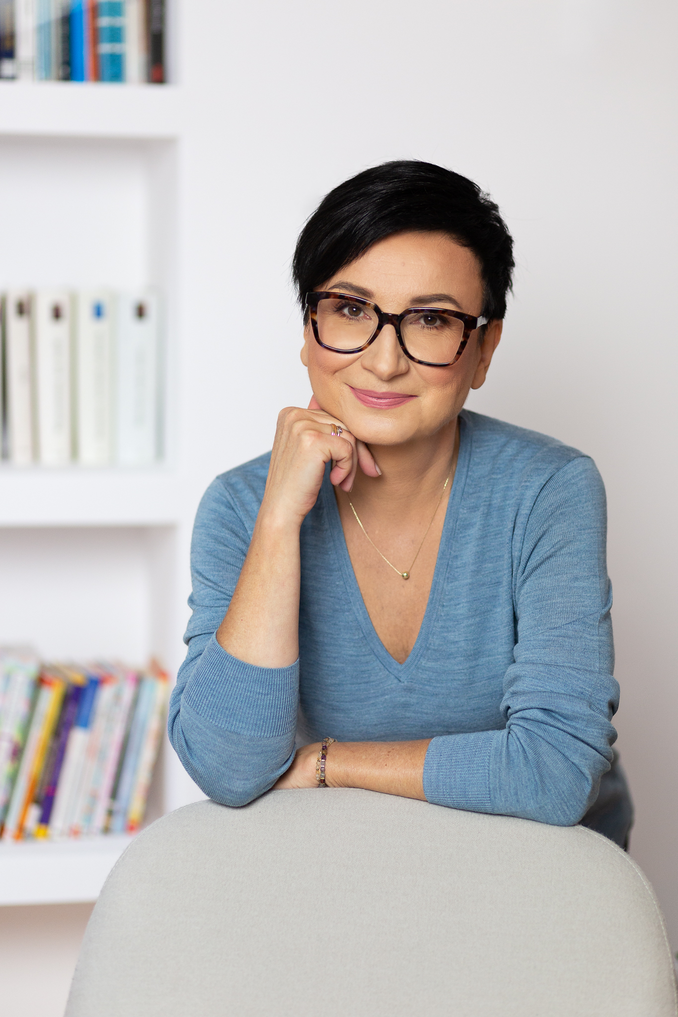 Agata małe_20241009-4